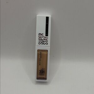 Maybelline Super Stay Concealer